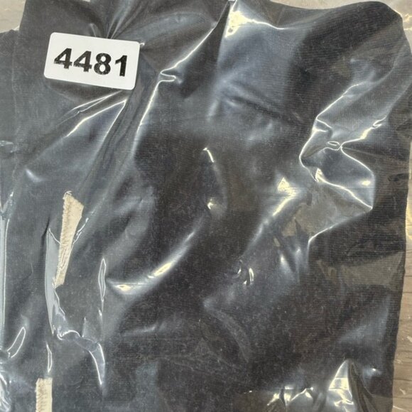 Vintage general athletics products co jersey from 1950’s ? - Picture 6 of 6